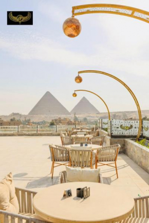 Giza Inn